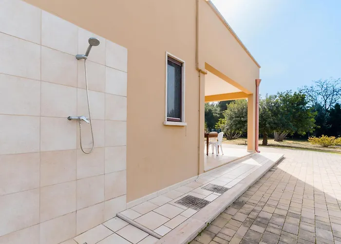 Soele - Salento Selection *