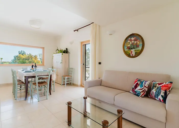 Soele - Salento Selection Mesagne