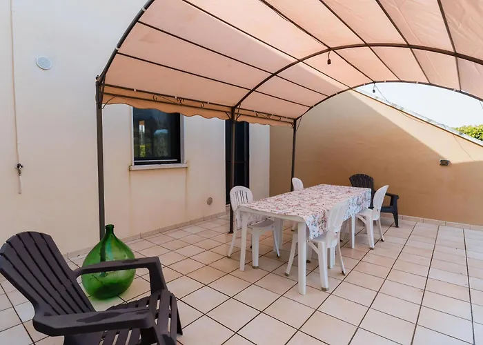 Soele - Salento Selection