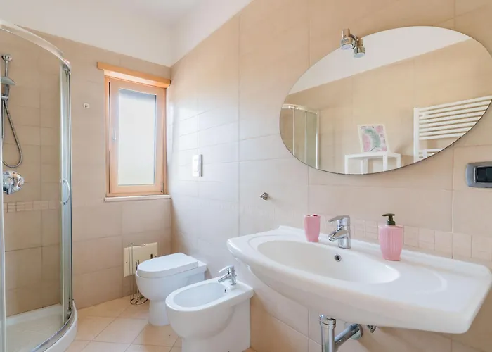 Soele - Salento Selection * Mesagne