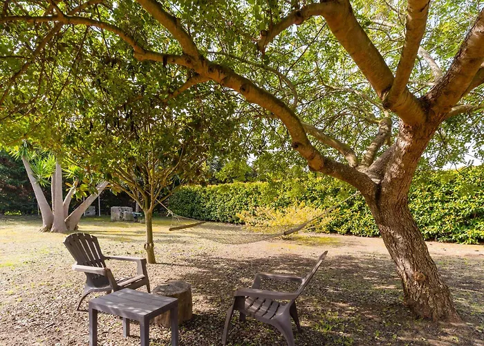 Soele - Salento Selection Villa *